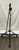 Used Lyx Pro STUDIO X TALL MIC STAND Microphone Stand 41132-S000010947 View 1