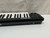 Used Alesis Q49 MKII 49-Key Controller 49-Key 41132-S000010946 View 3