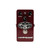 Used Catalinbread FORMULA NO. 5 Overdrive Pedal View 1