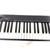 Used Casio CDP-S100BK Keyboard 88-key 41119-S000038264 View 4
