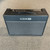Used LINE 6 VETTA II Solid State Guitar Amplifier 41106-S000100262 View 1