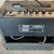 Used KUSTOM KBA10 Keyboard Amplifier 41106-S000100260 View 6