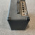 Used KUSTOM KBA10 Keyboard Amplifier 41106-S000100260 View 4