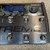 Used TC HELICON VOICELIVE 3 EXTREME 41106-S000100264 View 3