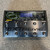 Used TC HELICON VOICELIVE 3 EXTREME 41106-S000100264 View 1