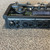 Used TC HELICON VOICELIVE 3 EXTREME 41106-S000100264 View 7
