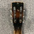 Used 1970S DOBRO MODEL 66 SQUARENECK Resonator Guitar 41106-S000100272 View 5