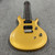 Used PAUL REED SMITH SE CE24 Electric Guitar 41106-S000100273 View 6