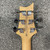 Used PAUL REED SMITH SE CE24 Electric Guitar 41106-S000100273 View 5