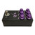 Used JHS Pedals The Violet Distortion Pedal 41117-S000054876 View 5
