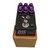 Used JHS Pedals The Violet Distortion Pedal 41117-S000054876 View 1