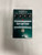 Used Garagetone DRIVETRAIN OVERDRIVE Overdrive Pedal 41129-S000017077 View 1