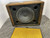 Used CUSTOM MADE 1X12 W/ SWAMP THANG 1 x 12 Guitar Speaker Cabinet 1 x 12 41129-S000017080 View 1