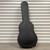 Used - Gator GWE ACOU 3/4 Guitar Case 40087-S000238917 View 1