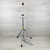 Used CB Hi Hat Stand 41124-S000210992 View 1