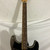 Used Fender STRATACOUSTIC Laminate Top Acoustic Guitar Black 41128-S000112291 View 2