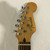 Used Fender STRATACOUSTIC Laminate Top Acoustic Guitar Black 41128-S000112291 View 3