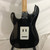 Used Epiphone S-TYPE KOREA Vintage S Type Electric Guitar Black 6-String 41128-S000112295 View 6