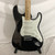 Used Epiphone S-TYPE KOREA Vintage S Type Electric Guitar Black 6-String 41128-S000112295 View 1