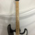 Used Epiphone S-TYPE KOREA Vintage S Type Electric Guitar Black 6-String 41128-S000112295 View 2