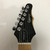 Used Epiphone S-TYPE KOREA Vintage S Type Electric Guitar Black 6-String 41128-S000112295 View 3