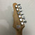 Used Epiphone S-TYPE KOREA Vintage S Type Electric Guitar Black 6-String 41128-S000112295 View 4