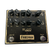 Used Friedman BE-OD DELUXE Distortion Pedal 40009-S000313537 View 1