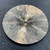 Used MEINL BYZANCE 13 JAZZ THIN HI HATS 41106-S000100280 View 3