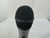 Used Audio Technica ATR2100-USB Dynamic Microphone 40012-S000312892 View 2