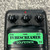 Used IBANEZ SOUNDTANK TS5 TUBE SCREAMER Guitar Overdrive Pedal 41106-S000100284 View 11