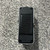 Used VALETON GP-5 Amp and Effects Modeling Pedal 41106-S000100283 View 2