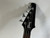 Used Gibson THUNDERBIRD STUDIO IV Bass Guitar Black 4-String 40012-S000312894 View 3