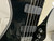 Used Gibson THUNDERBIRD STUDIO IV Bass Guitar Black 4-String 40012-S000312894 View 6