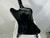 Used Gibson THUNDERBIRD STUDIO IV Bass Guitar Black 4-String 40012-S000312894 View 9