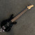 Used J Reynolds 3\4 BASS Bass Guitar Black 4-String 40111-S000193353 View 4
