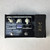 Used Vox STOMPLAB IIG Multi-FX Pedal 41110-S000072540 View 1