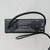 Used American DJ T4 Lighting Controller 40081-S000113847 View 2