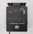 Used American DJ T4 Lighting Controller 40081-S000113849 View 1