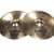 Used Sabian 14 B8 PRO HI HATS Cymbal 14" 41136-S000156379 View 1