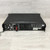 Used QSC PLX3402 Power Amplifier 41124-S000210997 View 2