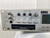 Used Korg TRITON-RACK Vintage Rackmount Synthesizer Rackmount 40107-S000156910 View 2