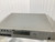 Used Korg TRITON-RACK Vintage Rackmount Synthesizer Rackmount 40107-S000156910 View 5