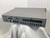 Used Korg TRITON-RACK Vintage Rackmount Synthesizer Rackmount 40107-S000156910 View 7