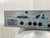 Used Korg TRITON-RACK Vintage Rackmount Synthesizer Rackmount 40107-S000156910 View 8