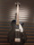 Used Gretsch ELECTROMATIC SHORT SCALE BASS Bass Guitar Black 4-String 41116-S000052101 View 1
