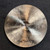 Used Sabian SR2 Ride Cymbal 22" 40111-S000193356 View 2
