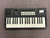 Used Novation LAUNCHKEY 37 Compact Controller Compact 41137-S000107278 View 1