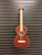 Used Art & Lutherie AL AMI WILD CHERRY Acoustic Guitar Wood 41116-S000052103 View 1