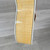 Used Takamine GJ72CE 12-String Acoustic-electric Guitar - Natural - Case Included 40112-S000182476 View 7