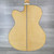 Used Takamine GJ72CE 12-String Acoustic-electric Guitar - Natural - Case Included 40112-S000182476 View 18